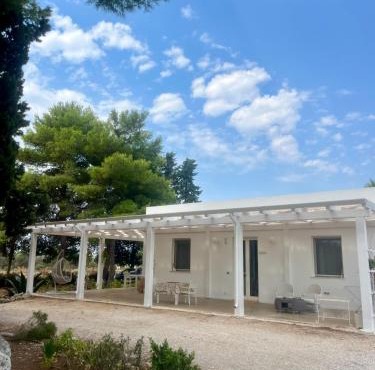 Arneo Rooms