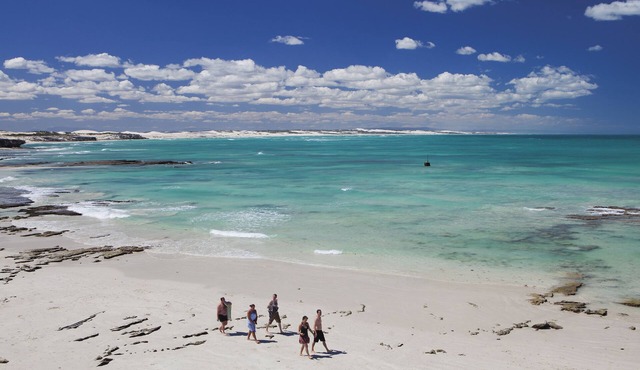 Arniston Spa Hotel