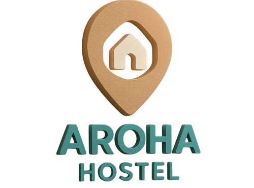 Aroha Hostel