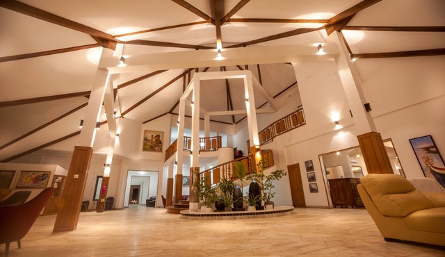 Arotel SPA