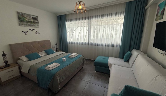 Arslan Homes2