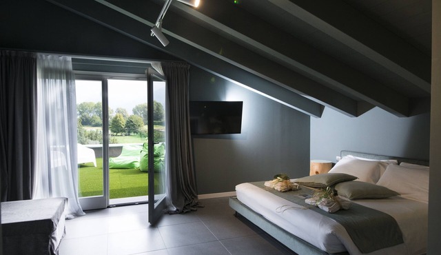 Art B&B Design
