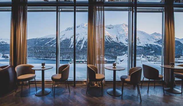 Art Boutique Hotel Monopol