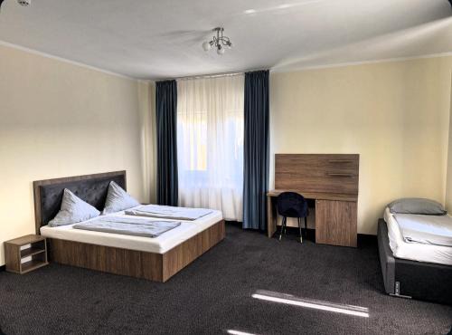 Art Hotel