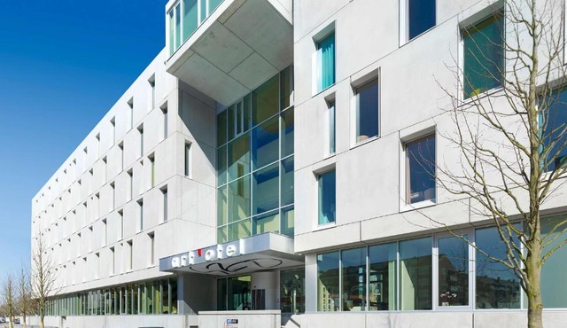 art'otel cologne