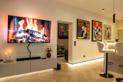 ART&SPA Koblenz