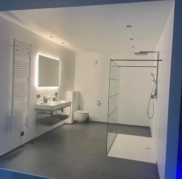 Art Studio Andrimont