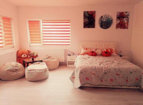 Art Studio BN