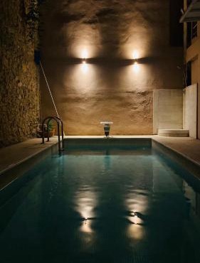 Art Suites Athens