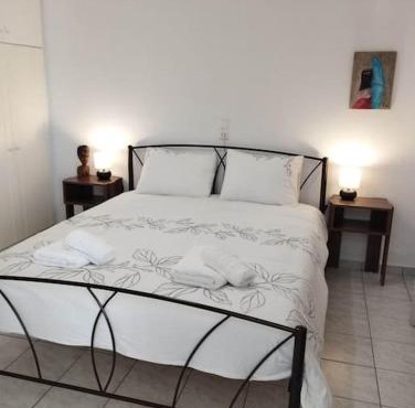 Arta House