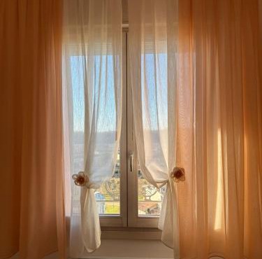 Artemide Relais