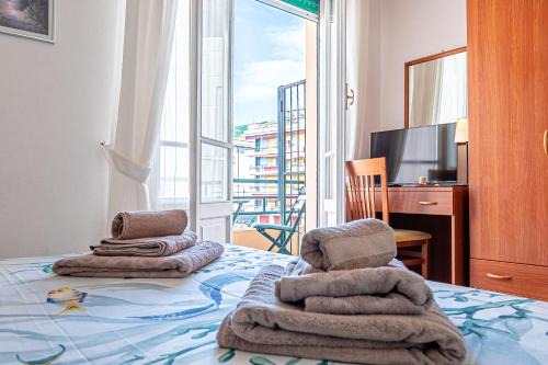 Artemisia