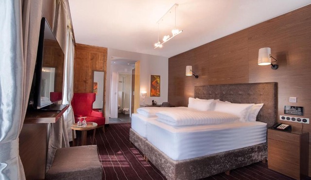 arthausHOTEL