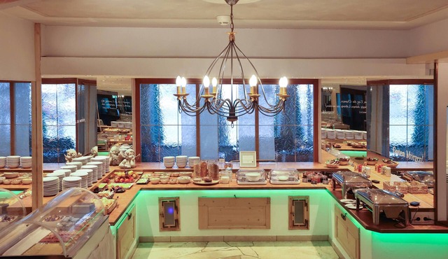 Arthotel ANA Panorama, Trademark Collection by Wyndham