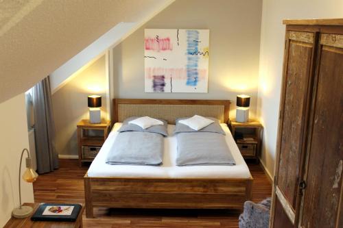 ARTHOTEL Herrsching