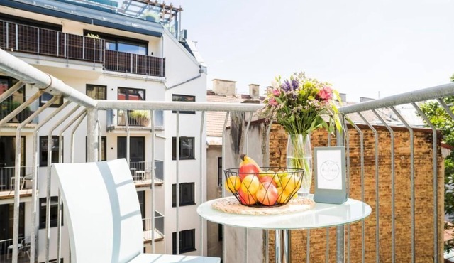 Arthotel Vienna