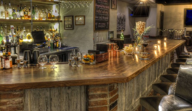 Artisan Downtown