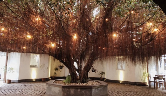 Artisan Villa Colombo