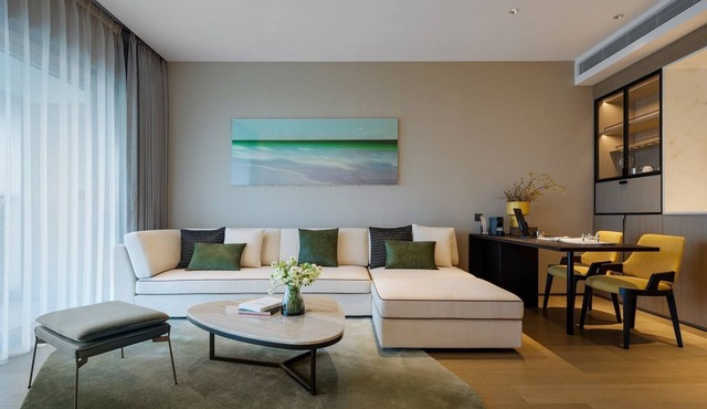 Artisse Place