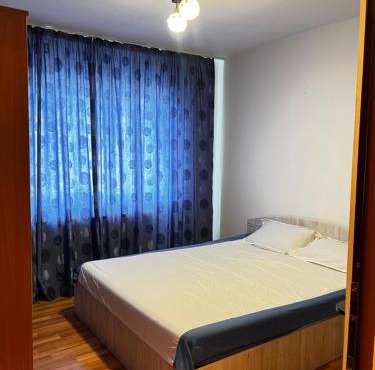 Arv home