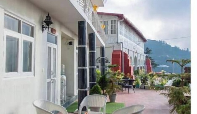 Arvelia Acacia, beautiful 2 bed suite by Da Alohas