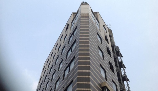 Asano Hotel