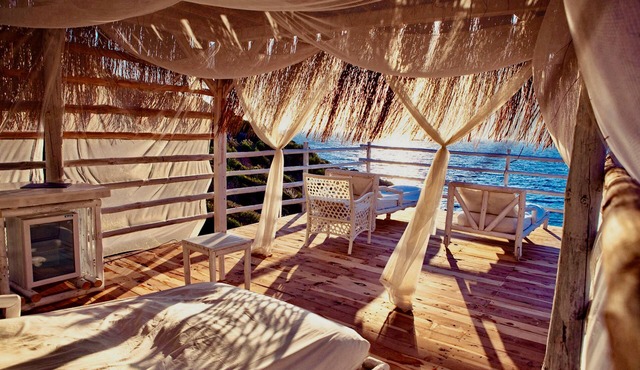 Asfiya Villas