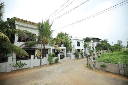 Ashiyana Homes