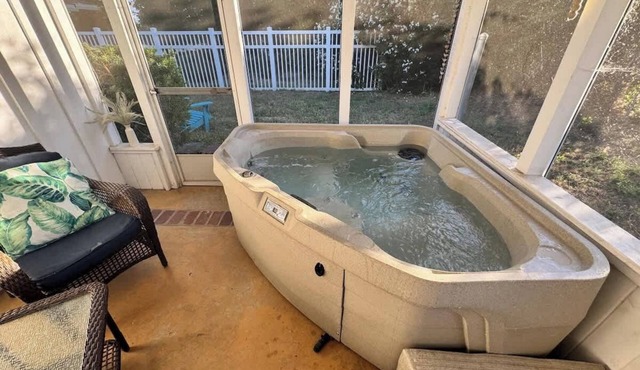 Ashley’s Relaxing Private Hideaway - Recharge! Reconnect! @ I-5 exit 670