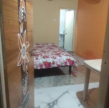 Ashok Home Stay