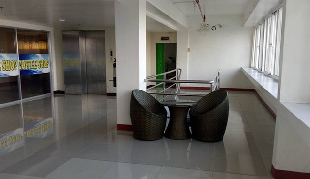 Asia Novo Boutique Hotel - Sorsogon