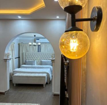 Askin Heritage -