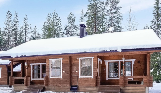Aslakit b by Interhome