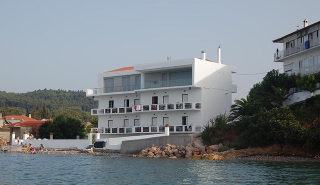 Asmini Studios