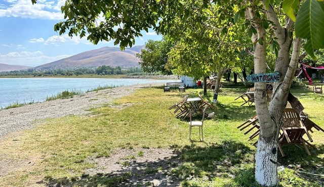 Aspava Hotel