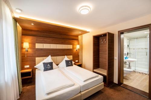 Aspire Castillo Reutlingen, Trademark Collection by Wyndham