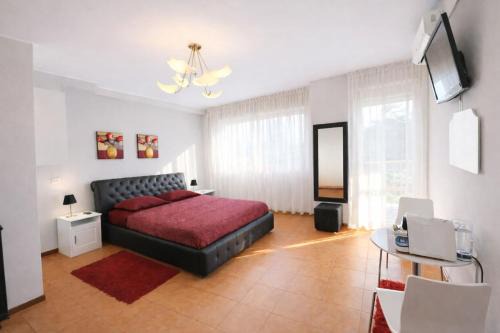 Assago Forum Apartment - MilanoFiori