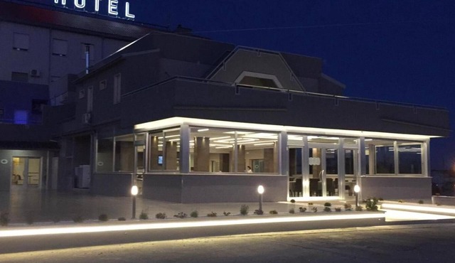 Asselta Hotel & Restaurant
