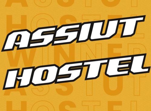 ASSIUT HOSTEL eg