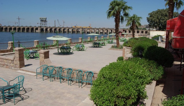 Assiut hotels Armed Forces