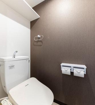 ASTAGE Chitose 103 - Vacation STAY 87030v
