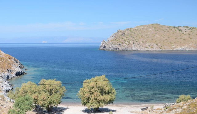 Asteri Hotel