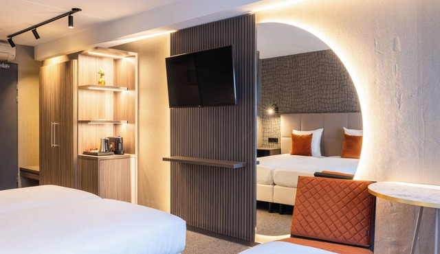 Asteria Hotel Venray