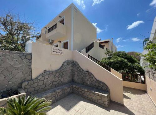 Asterias Studios