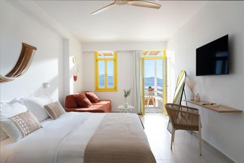 Asterry Suites
