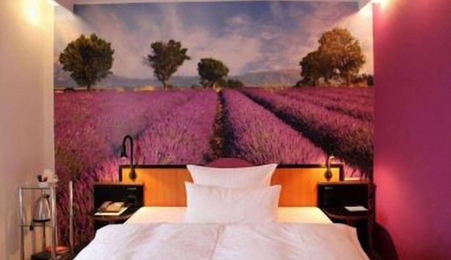 Astralis Hotel Domizil