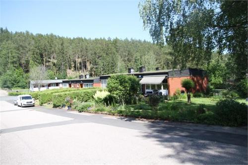 Astrid40