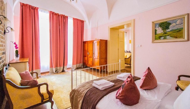 Astronomical Clock Suite by Ruterra