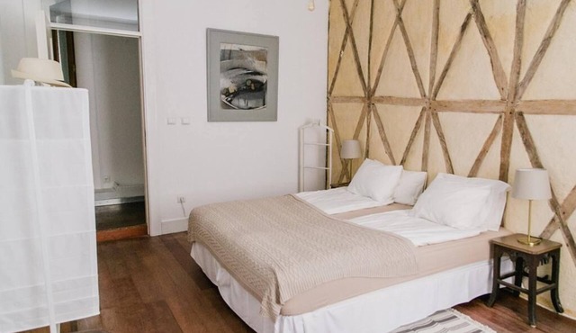 Asul B&B