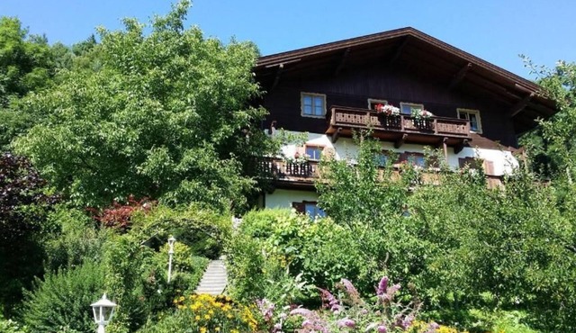 Landhaus Antonia